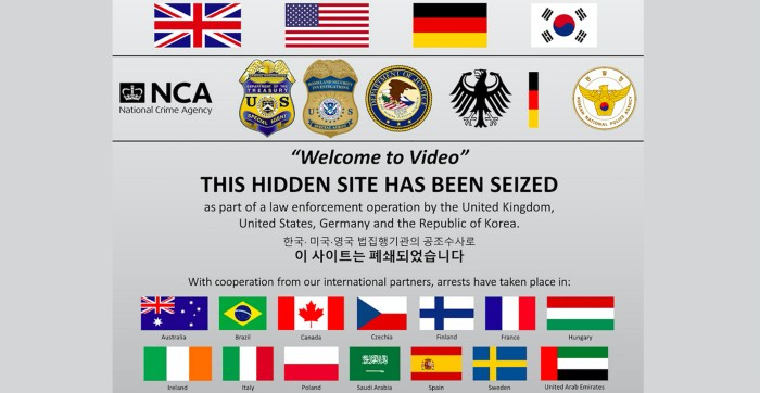 Porn sites websites pornographic child blocked asks centre cbi whatsapp sharing groups wins throwing lawsuit members parents worth against away Porn sites websites pornographic child blocked asks centre cbi whatsapp sharing groups wins throwing lawsuit members parents worth against away
