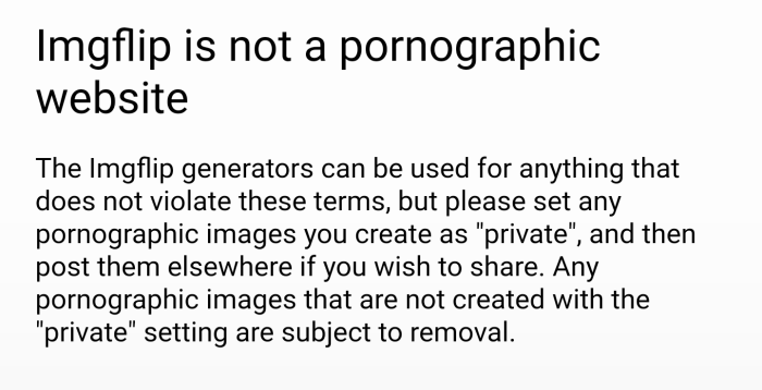 Xvideos pornographic Xvideos pornographic