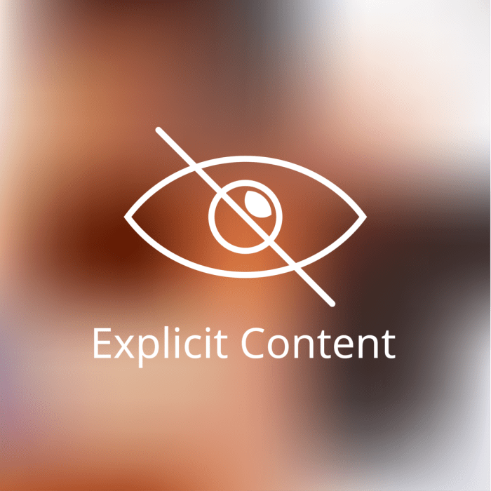 Safeguarding Alert: Livestreaming of explicit sexual content on Twitch ...