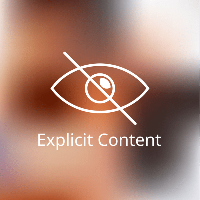 Onlyfans explicit creators ban dropping sexually react anger Onlyfans explicit creators ban dropping sexually react anger